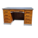 Grand bureau vintage