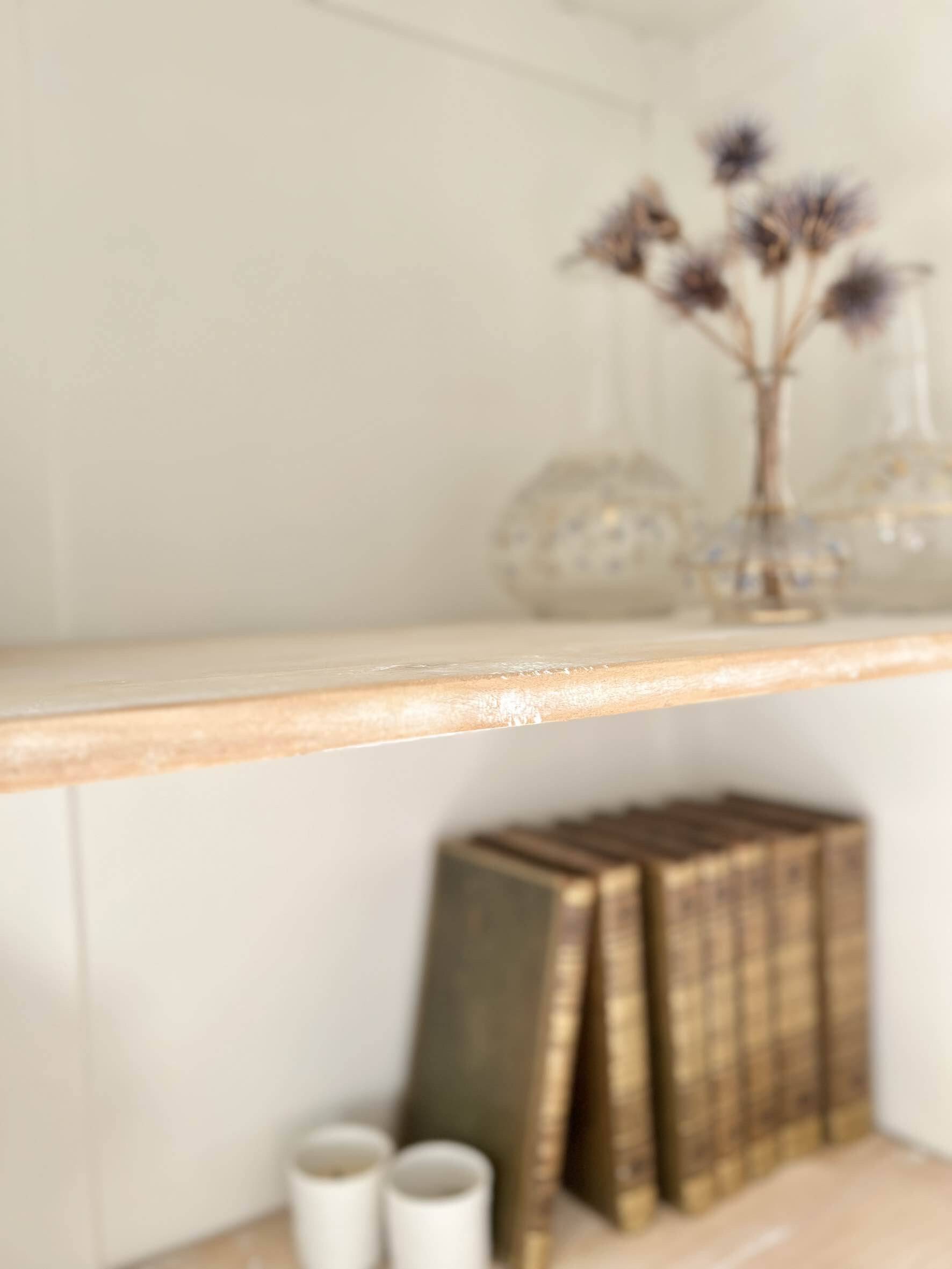 Authentic Parisian wardrobe