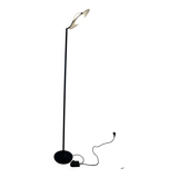 Halogen Relco
