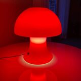 Funghi mushroom lamp
