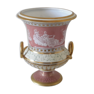 porcelaine de Sèvres