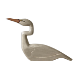Swan James Haddon