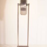 Pierre Lallemand for Moonlight - Table lamp 1980's