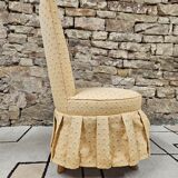 Vintage armchair 1960s