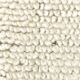 2x8 Cream Beige Turkish Runner Rug, 68x249Cm