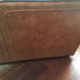 Sofa Roche Bobois