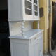 Buffer de rangement