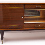 Modern sideboard