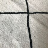 Tapis 95x145cm