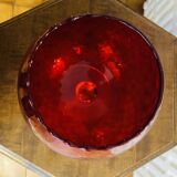 Empoli Vase