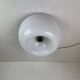 Velella, lampe de plafond ou murale par I Castiglioni pour Flos, Italie, années 1960.
