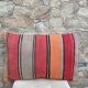 Housses de coussin berbères 60x40cm