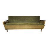 Daybed Sofa 1960"