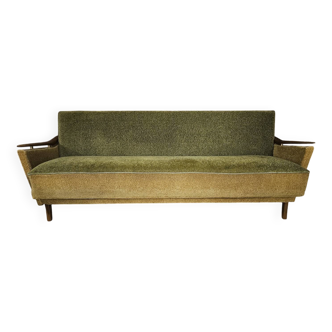 Daybed Sofa 1960"