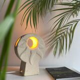 Albert Tormos sun lamp