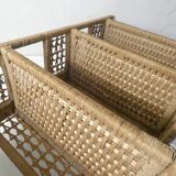 folding shelf