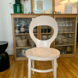 Baumann's Seagull Chairs