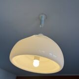 Lasvit inhale suspension by nendo
