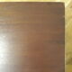 Modernist style console 50s or 60s