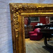 Miroir art deco