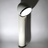 Floor lamp "Zeus" by Cini Boeri for Gavina