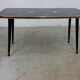 Table basse en formica