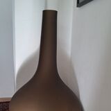 Murano glass vase Nigel Coates