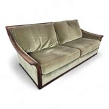 Canapé convertible Roche Bobois