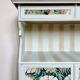 Buffet /console