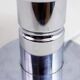 Space Age Lamp Solken Lights