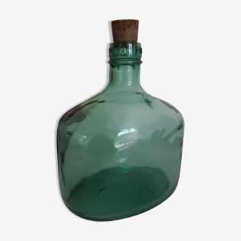 Demijohn