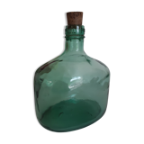 Demijohn