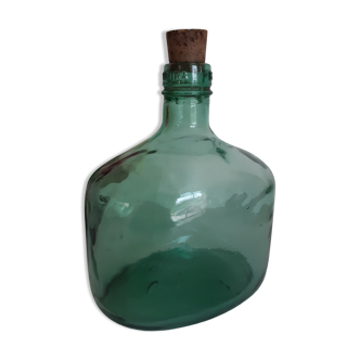 Demijohn