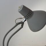 Ledu lamp, Sweden, 1970