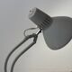 Lampe Ledu sweden 1970
