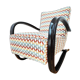 Armchair h 269 by J. Halabala for UP Závody, Czechoslovakia, 1930s
