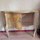 Commode baroque