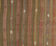 Anatolian handmade kilim rug 260 cm x 158 cm