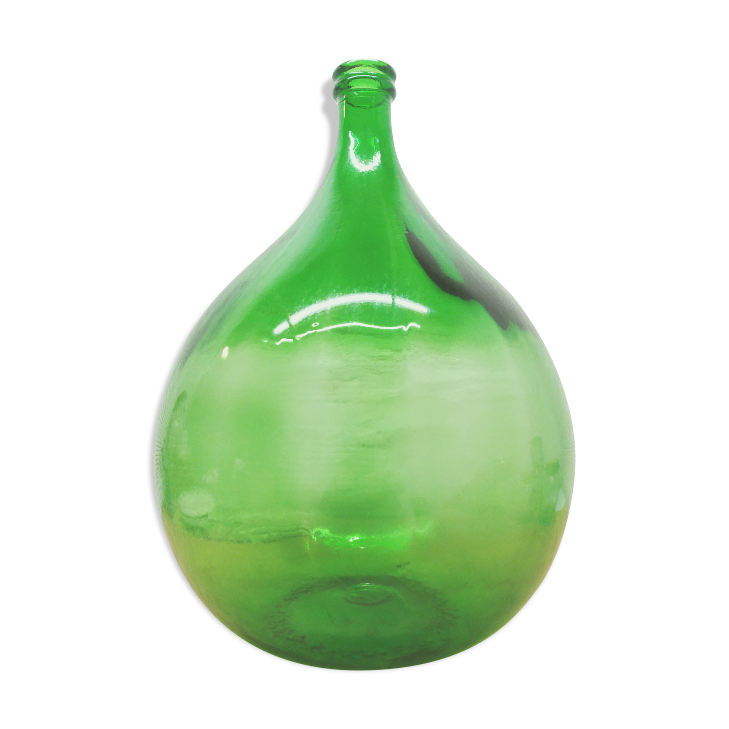 Dame Jeanne Viresa 30 litres