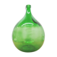 Dame Jeanne Viresa 30 litres