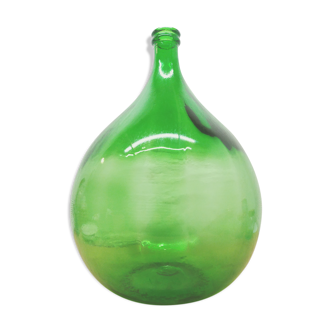 Dame Jeanne Viresa 30 litres