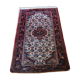 Persian Hamadan rug  76x134cm
