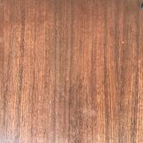 Set of 4 chairs