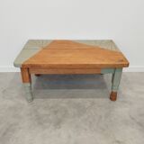 Table basse Valentine