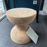 CORK Model E