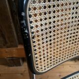Chaise Cesca B32 - Marcel Breuer