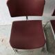 2 Chaises de Max Stacker