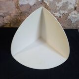 3 booksend 4909 Kartell