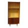 Vitrine vintage de la maison Capelle (82)