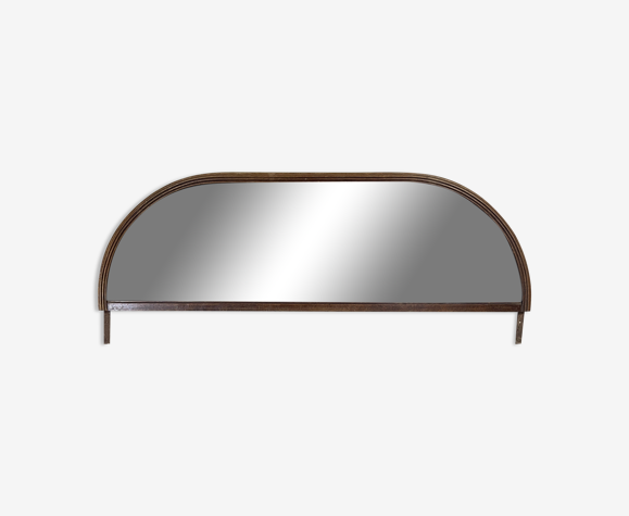 Miroir dessus de buffet | Selency